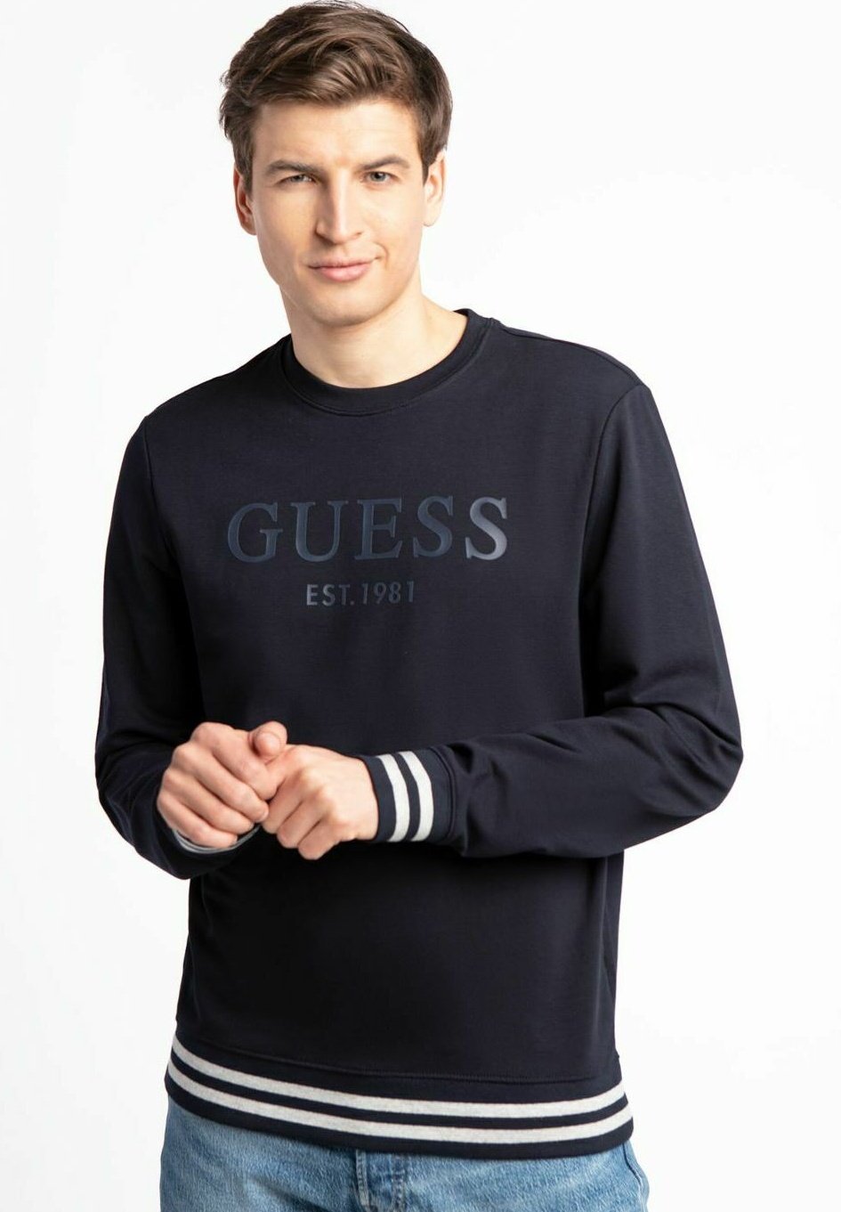 Sudaderas de hombre | Zalando