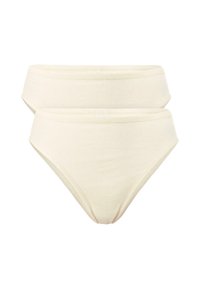 Niet geselecteerd, natur