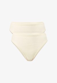 Niet geselecteerd, natur