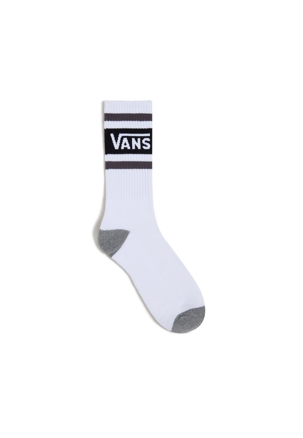 VANS DROP V CREW - Socken
