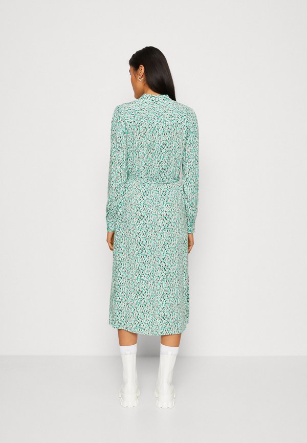 BYJOSA - Shirt dress3