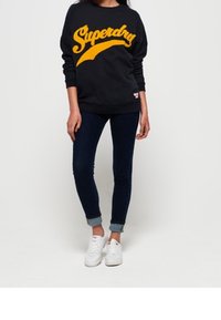 Superdry & Co Bluza
