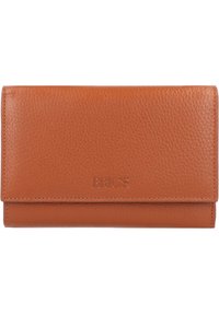 Bric's MARMOLADA  - Portafoglio - tabacco
