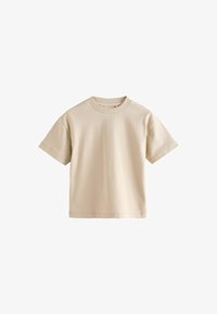 Non sélectionné, neutral