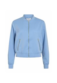 Non sélectionné, blissful blue