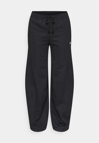 Δεν επιλέχθηκε, black