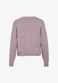 Selezionato, toadstool