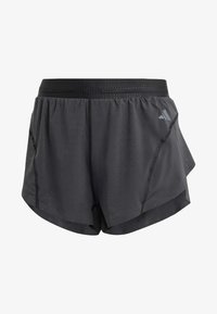Unselected, black