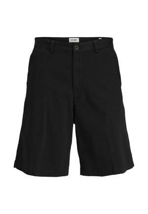 Shorts - black
