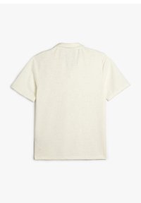 Koton - Koszulka polo