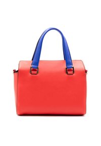 Roccobarocco Borsa a mano - red