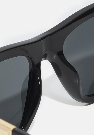Versace UNISEX - Päikeseprillid - black