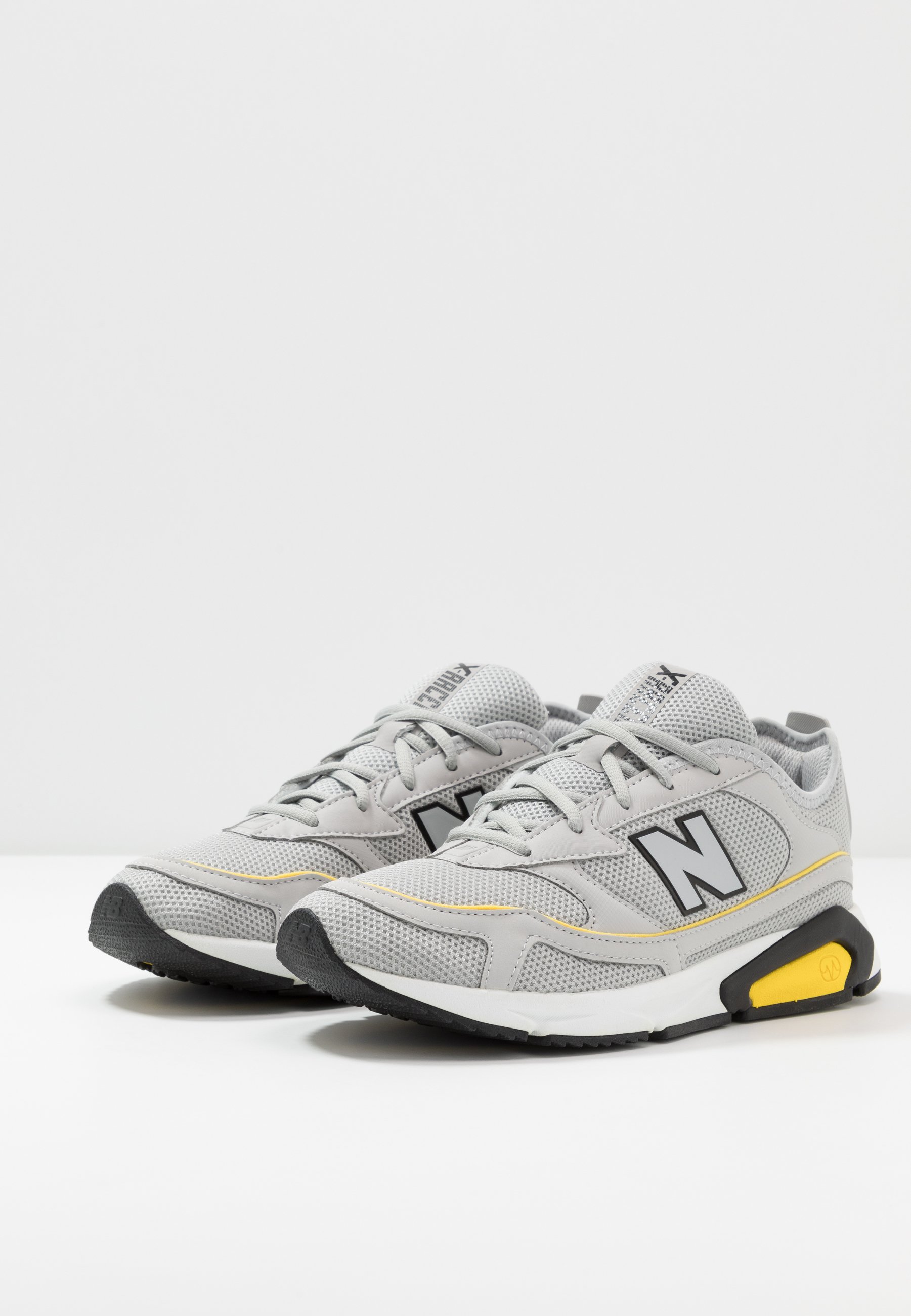 zx 2k boost futureshell