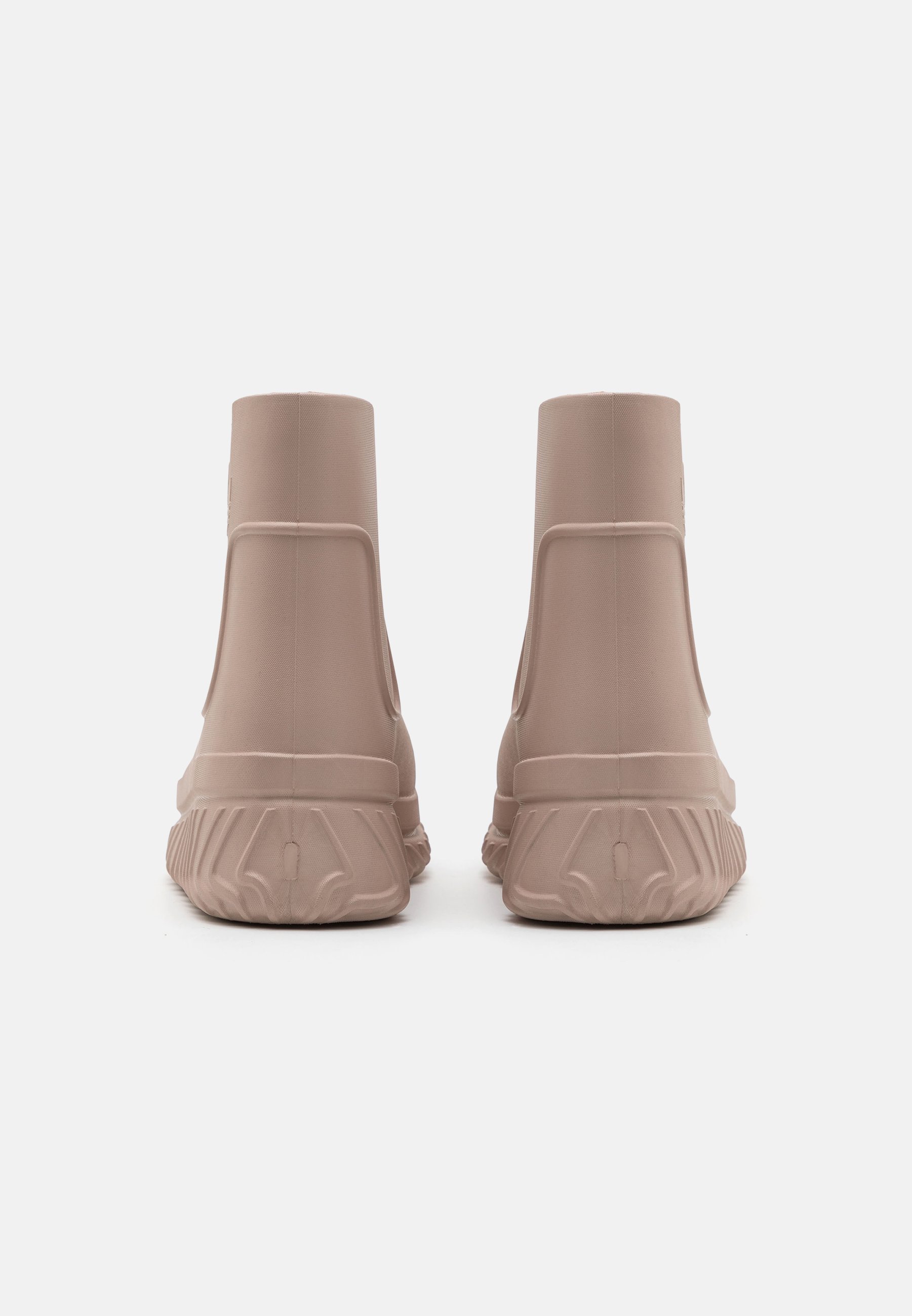★人気★ adidas originals Adifom Superstar Boot Rain boots 21332683_57562907_600.jpg