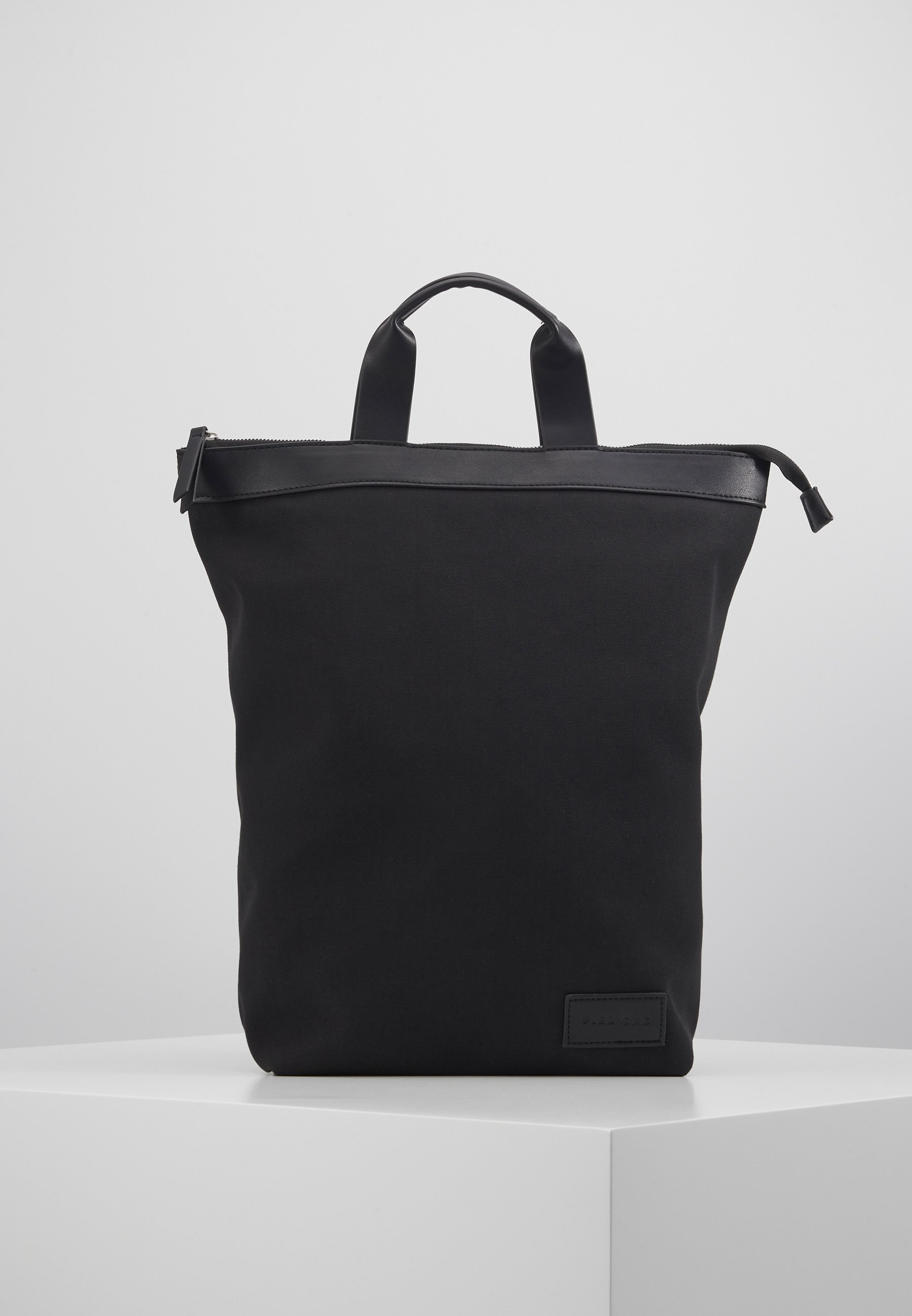 Uomo UNISEX - Zaino Uomo UNISEX - Zaino