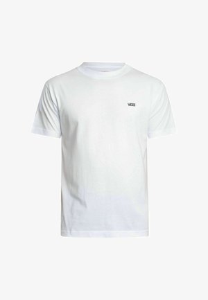 Vans, - T-shirt basic