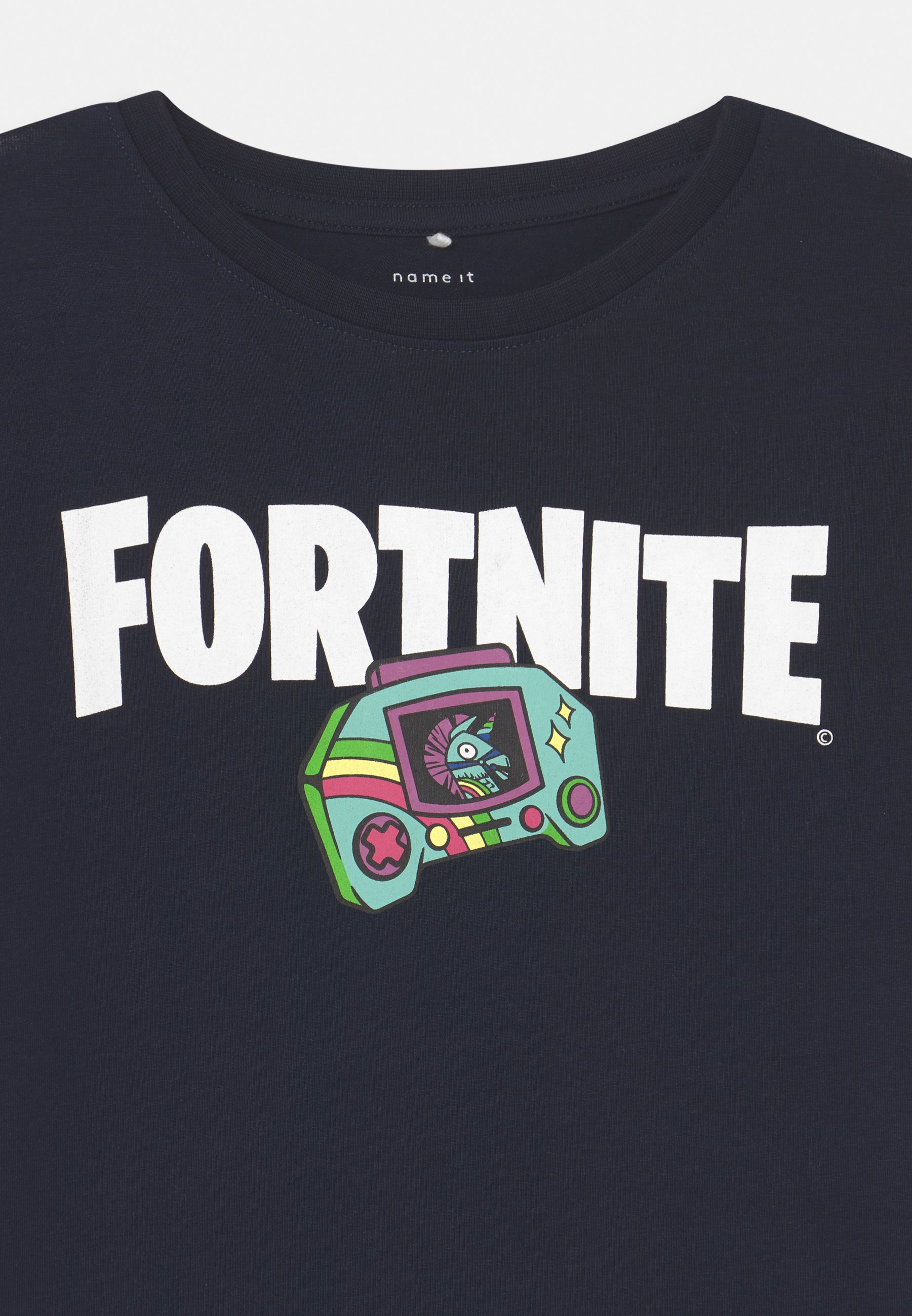 fortnite t shirt 134