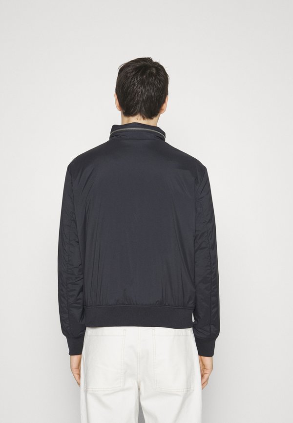 BLOUSON JACKET - Light jacket4