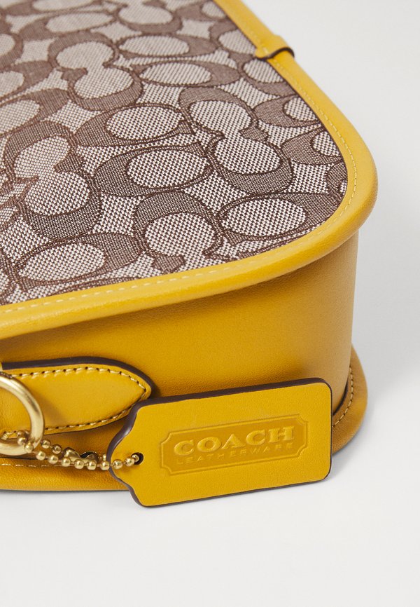 ORIGINALS SIGNATURE - Cross body bag3