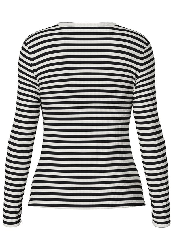 PCRUKA  - Long sleeved top2