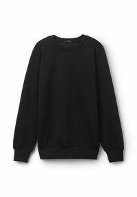 Tezenis - Bluza