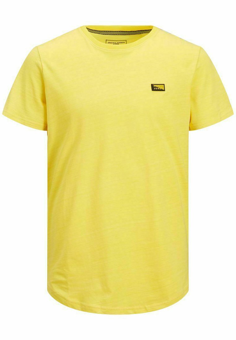 Herrer SLIM FIT - T-shirts print Herrer SLIM FIT - T-shirts print