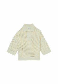 REIKA - Koszulka polo