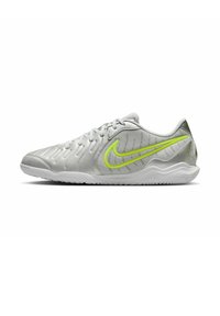 Nike Performance Scarpe da calcio indoor - grey