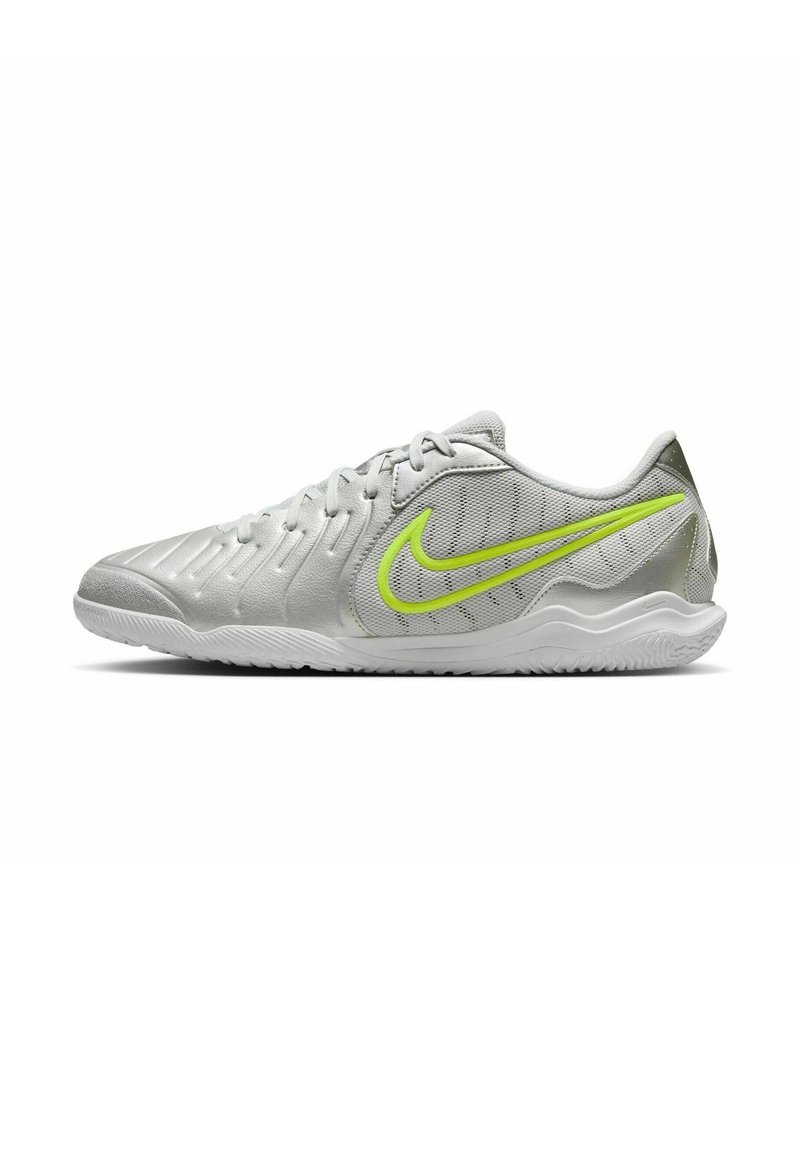 Nike Performance Scarpe da calcio indoor - grey