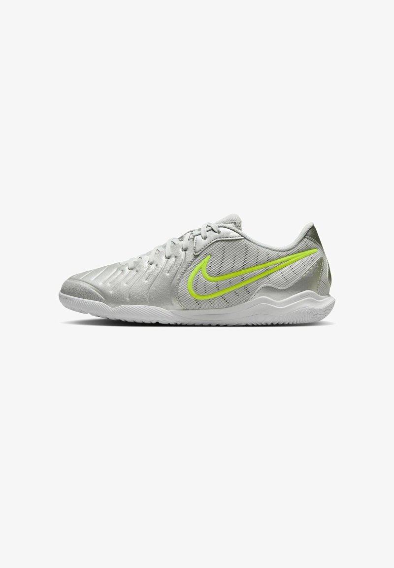 Nike Performance Scarpe da calcio indoor - grey