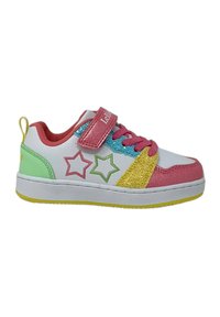 Lelli Kelly Sneakers basse - multicoloured