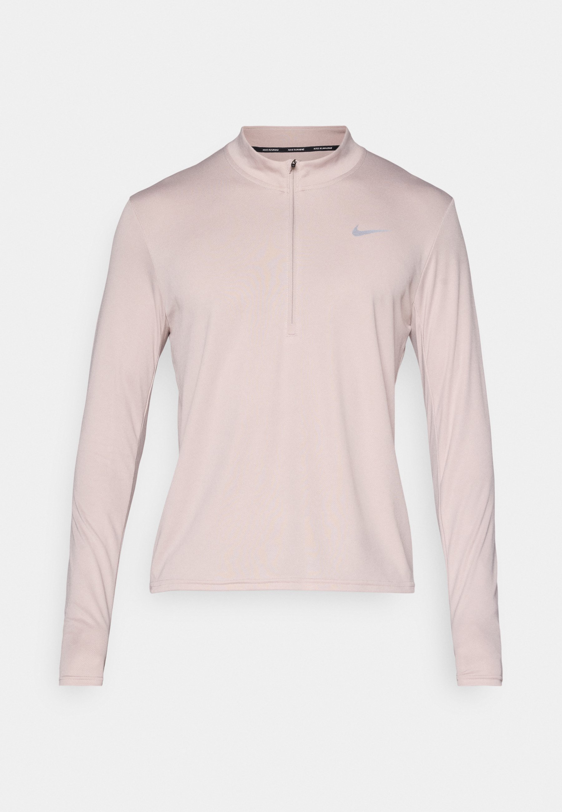 nike pacer top pink