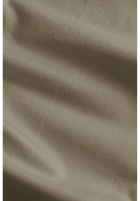 NN.07 Chino kalhoty - beige