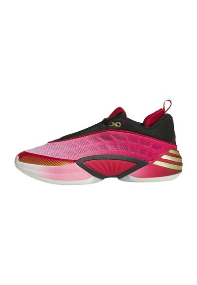 adidas Performance D.O.N. ISSUE 8 Unisex