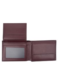 AIGNER GELDBÖRSE - Portafoglio - brown