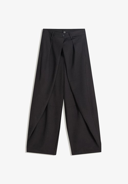 zalando — Bershka · Pantaloni