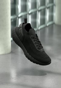 Δεν επιλέχθηκε, black