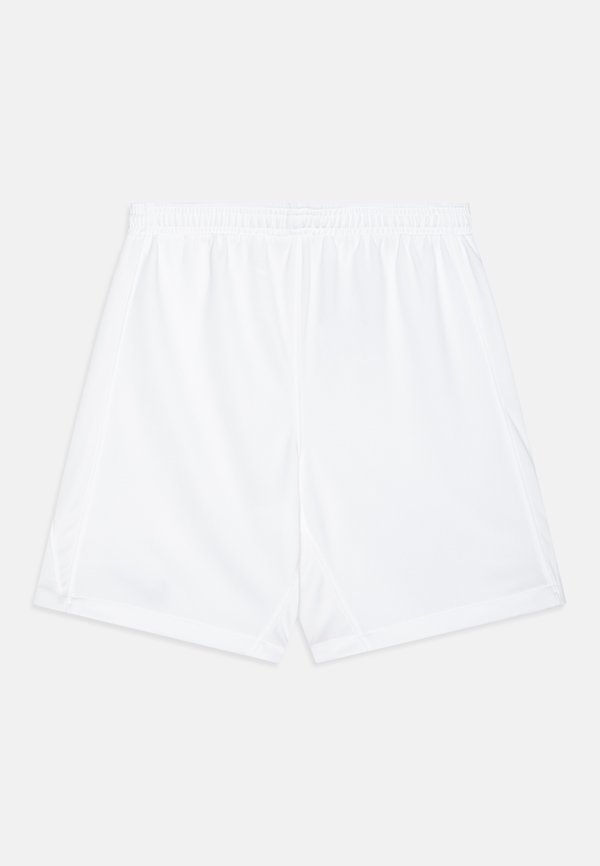 CROATIA STADIUM HOME UNISEX - National team wear3