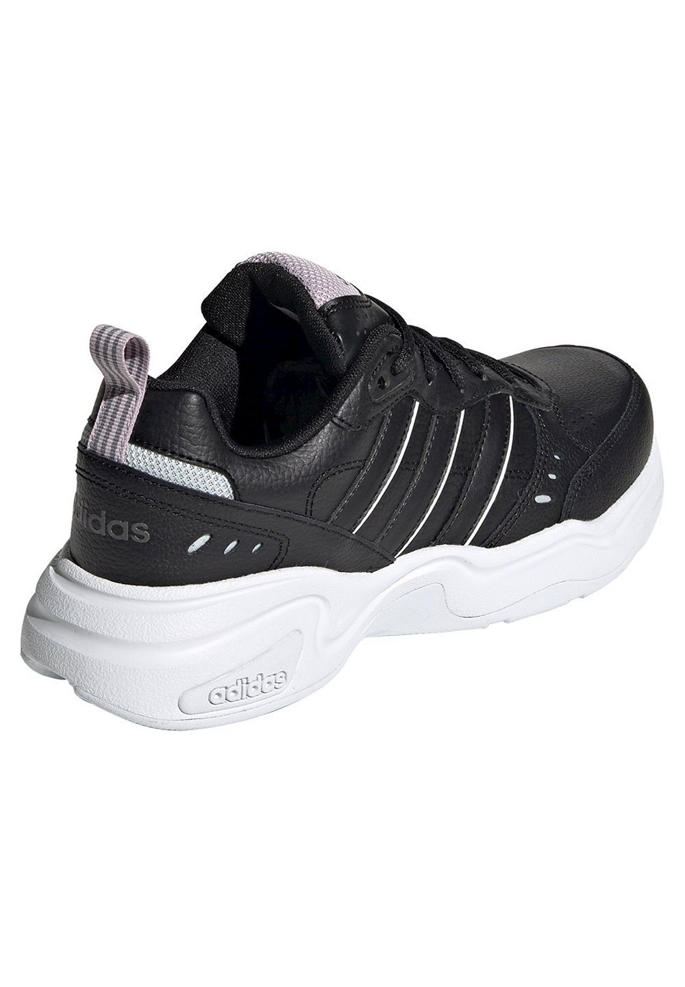 strutter ladies trainers