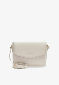 Sélectionné, offwhite