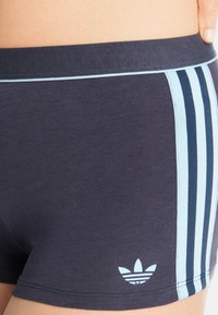 adidas Originals Boxerky - night indigo
