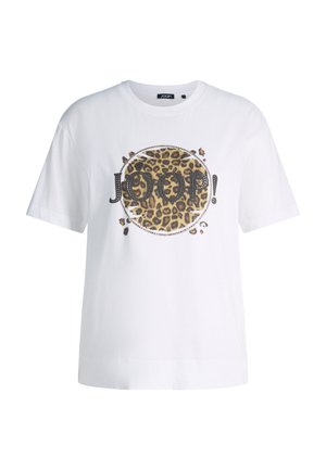 JOOP! 264JE32TETIA 10018228 - T-shirt print - hardcodedvalue supplier color
