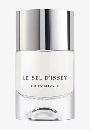 LE SEL D'ISSEY EDT - Eau de toilette - -