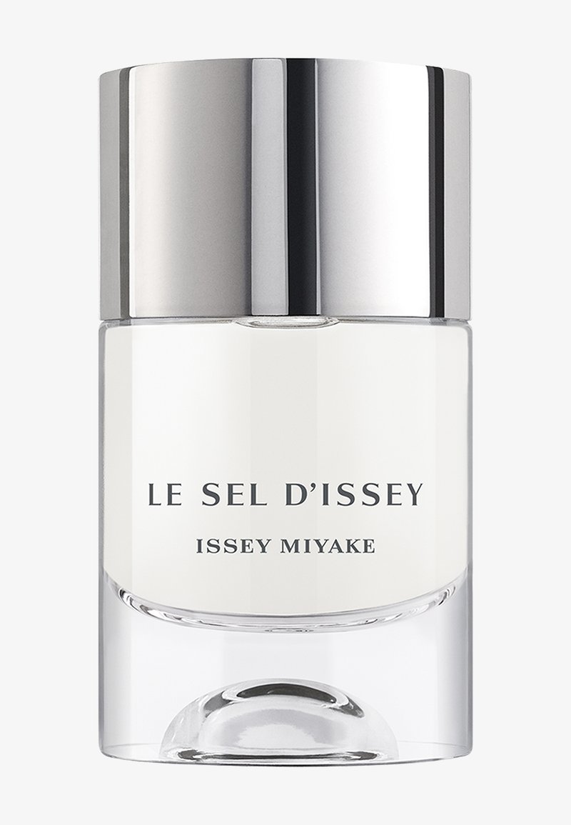 Issey Miyake LE SEL D'ISSEY EDT - Eau de toilette