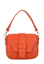 faina Women's Handbag main image 1