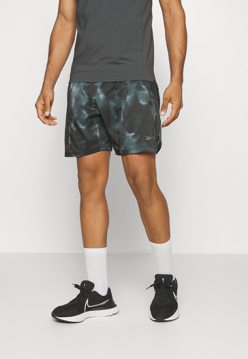 Reebok Men's Rcf Crossfit Speed Shorts