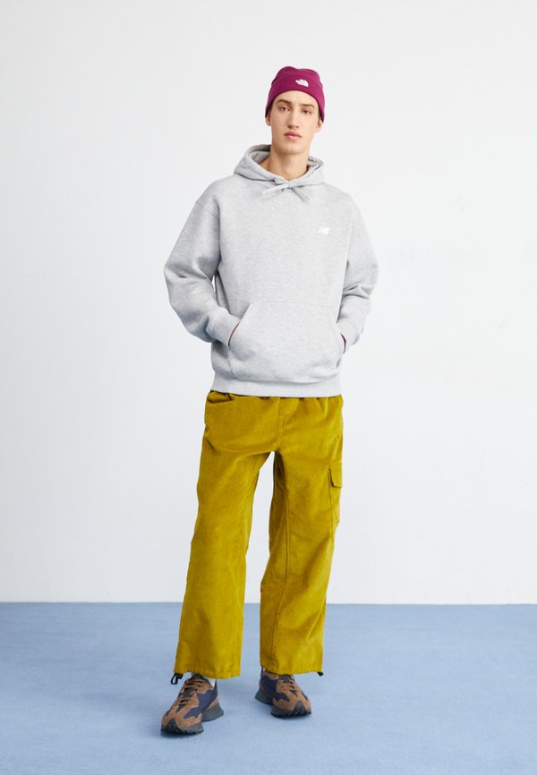 SPORT ESSENTIALS HOODIE UNISEX - Sweatshirt3