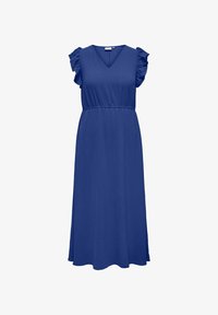 Valitud, mazarine blue