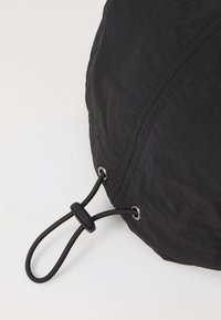 Dickies SEASONAL UNISEX - Lippalakki - black