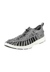 Keen - Sneakersy niskie